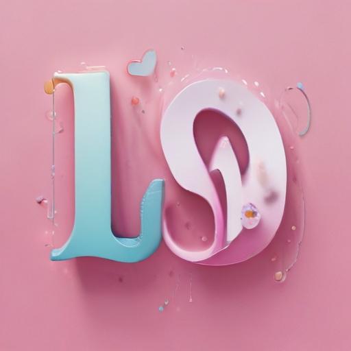 low 的图示