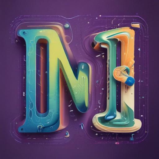 machine 的图示