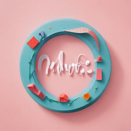 magnet 的图示