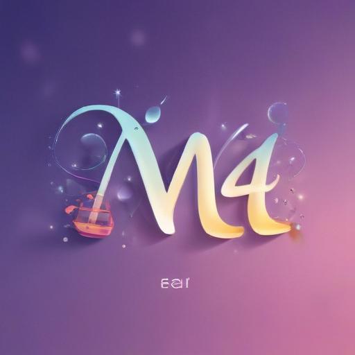 make 的图示