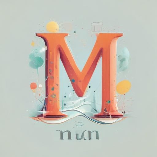 man 的图示