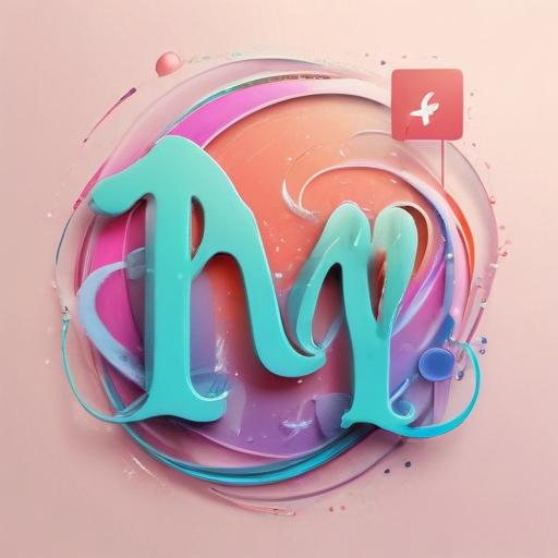 may 的图示
