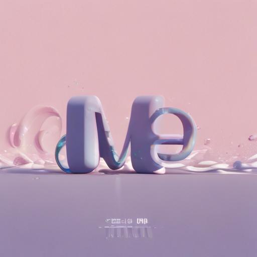 meant 的图示
