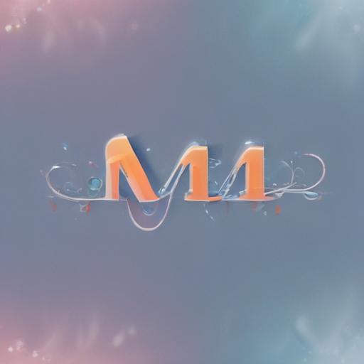 method 的图示