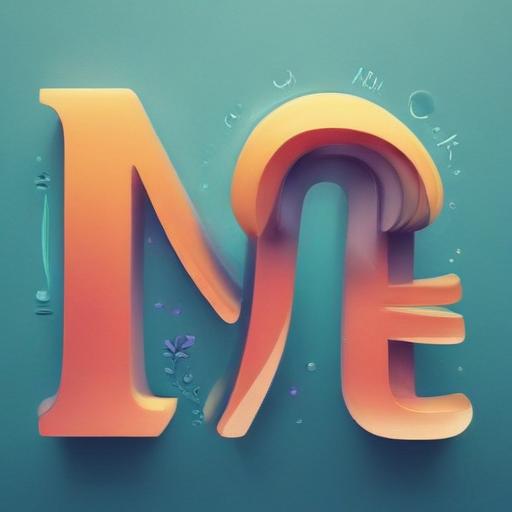mile 的图示