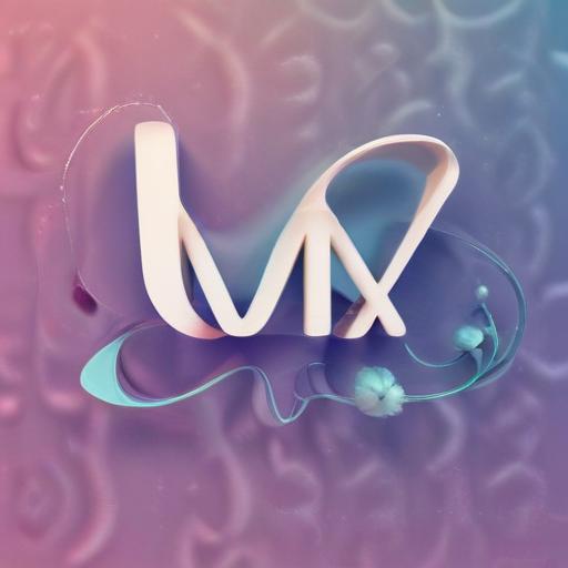 mix 的图示
