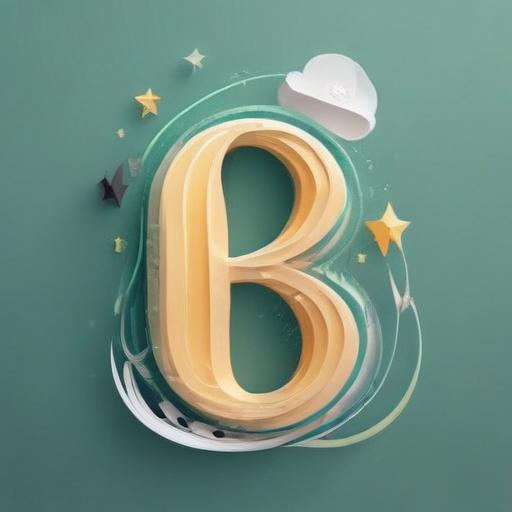 money 的图示