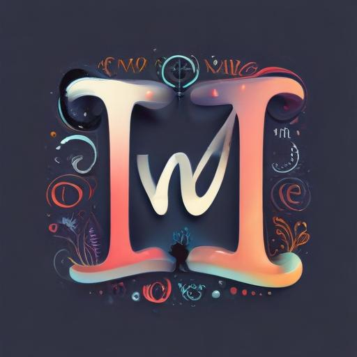 mother 的图示