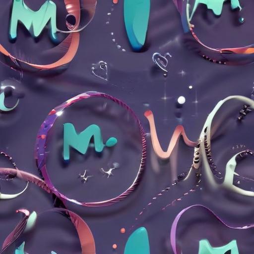 motion 的图示