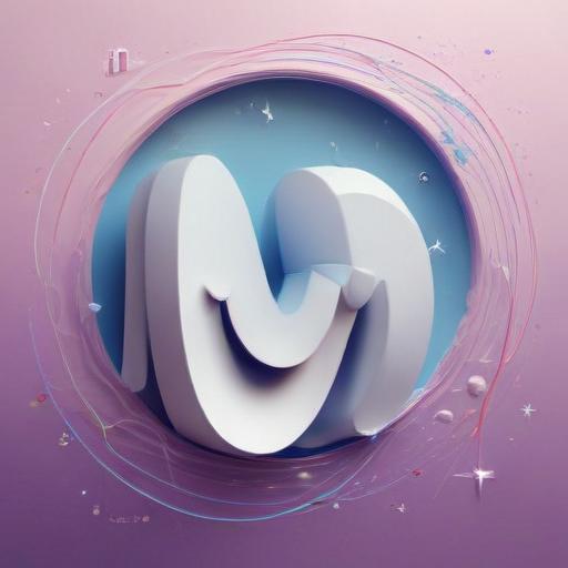 mouth 的图示