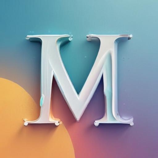 move 的图示