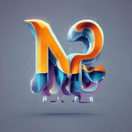 nation 的图示