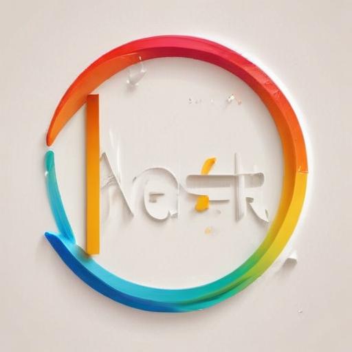 neighbor 的图示