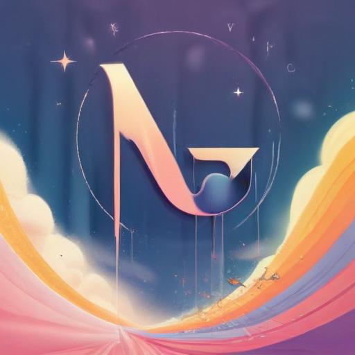 never 的图示