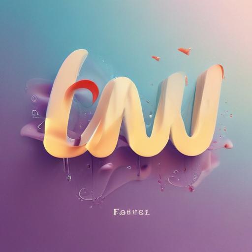 new 的图示