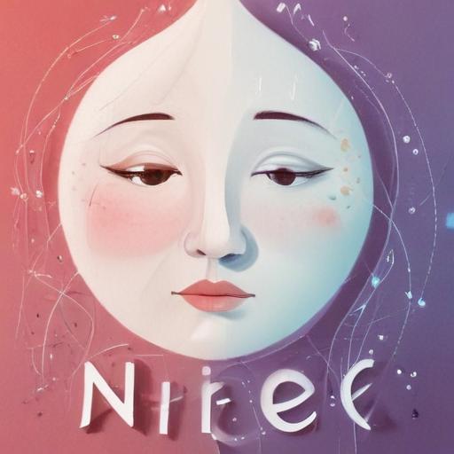 nose 的图示