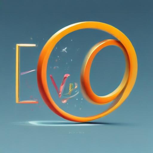observe 的图示