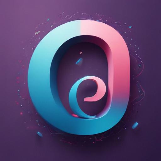 offer 的图示