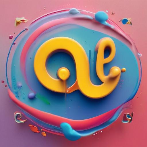 oil 的图示