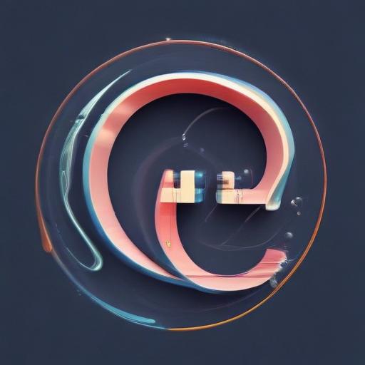 operate 的图示
