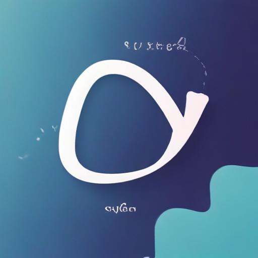 oxygen 的图示