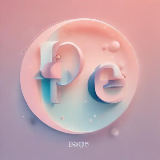 page 的图示