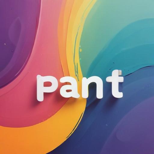 paint 的图示