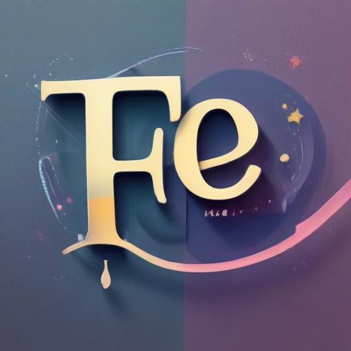pair 的图示