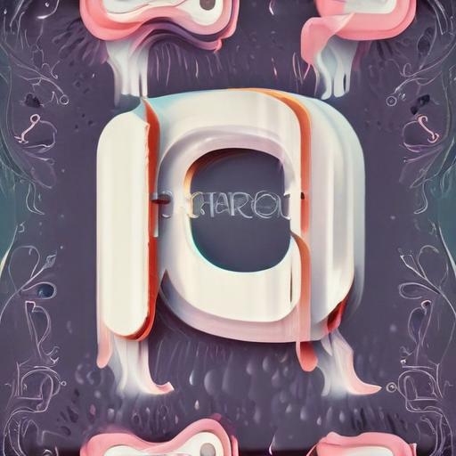 period 的图示