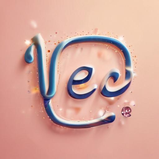 pick 的图示