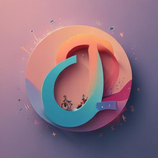 pitch 的图示