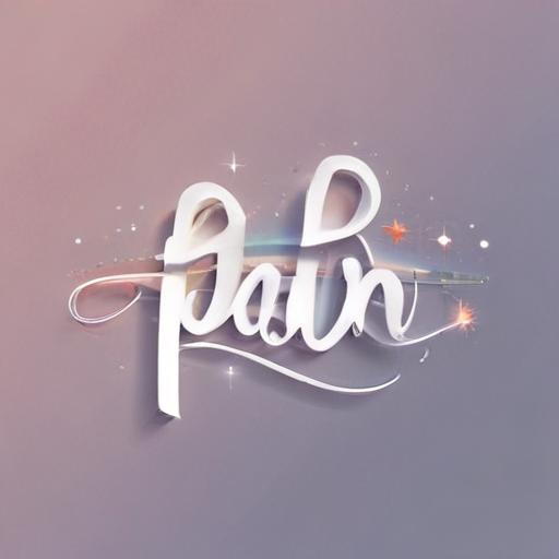 plain 的图示