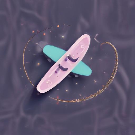 plane 的图示