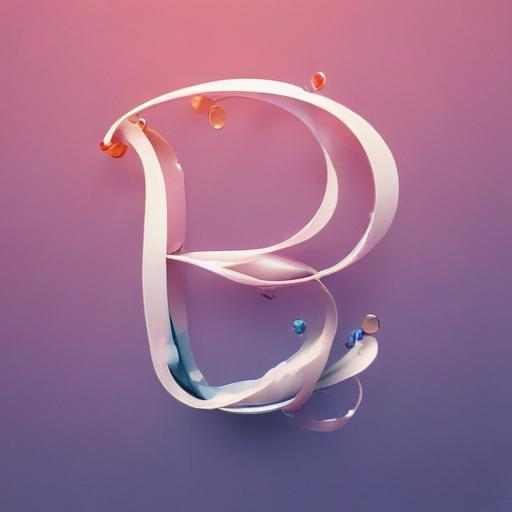 populate 的图示