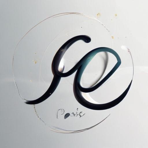 pose 的图示