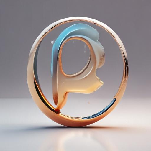 pound 的图示