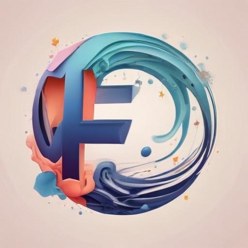 put 的图示