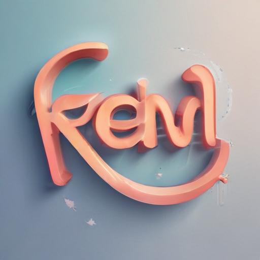 ran 的图示