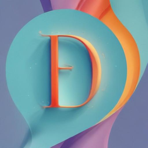 read 的图示