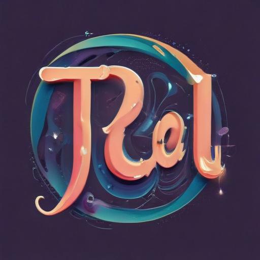 real 的图示
