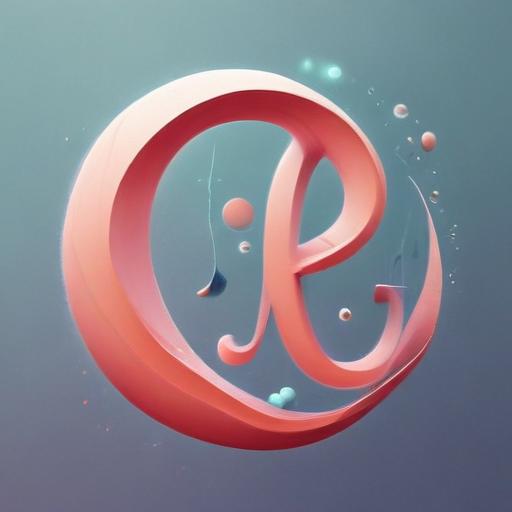 reason 的图示