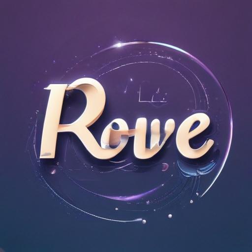 receive 的图示