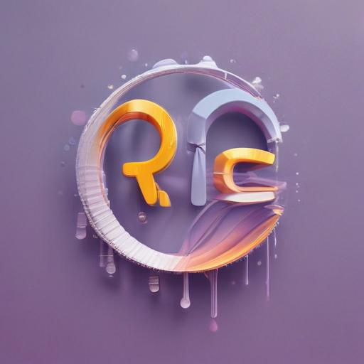 record 的图示