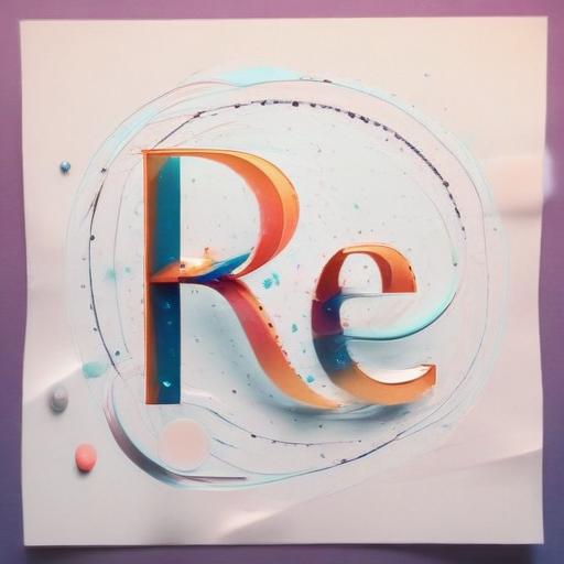 reply 的图示