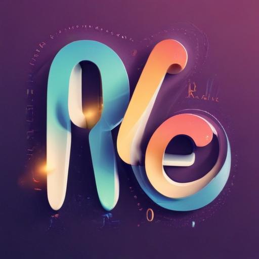 represent 的图示