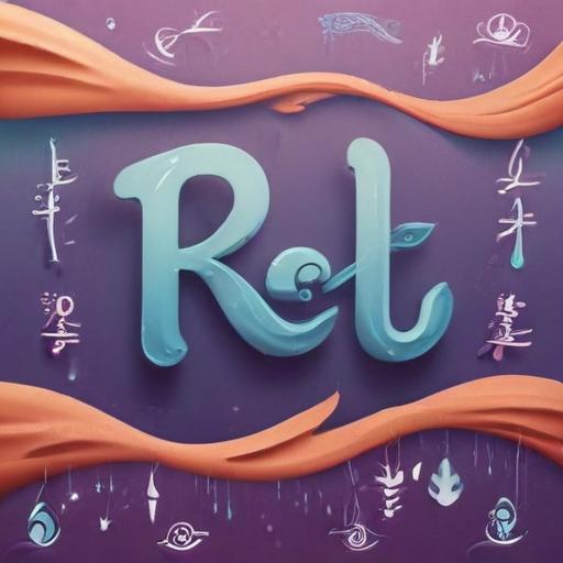 result 的图示