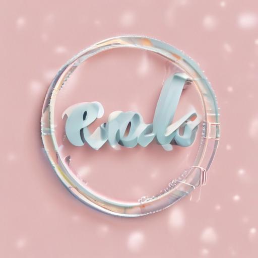 ring 的图示