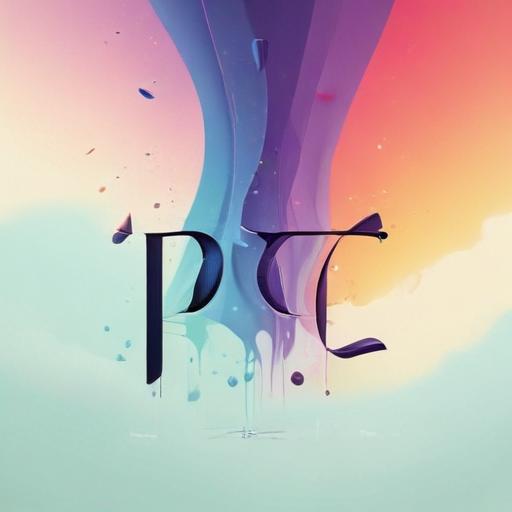 rise 的图示
