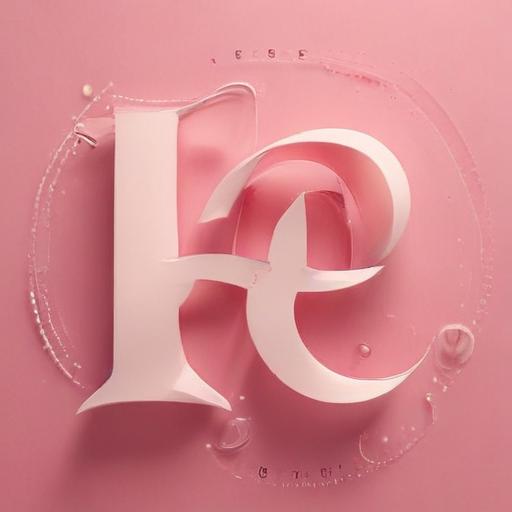 rose 的图示