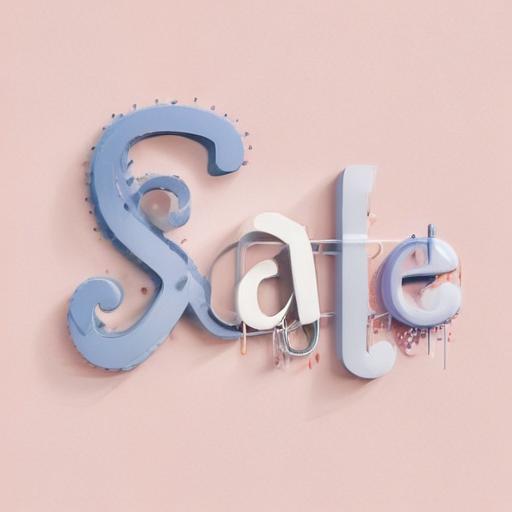 safe 的图示